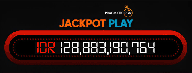 Jackpot Mobile Gama66