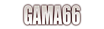 GAMA66